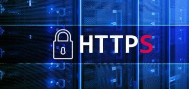 Google Chrome più severo con i contenuti misti (anche per il download file)