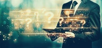 7 dettagli che devi assolutamente conoscere su Google Bert