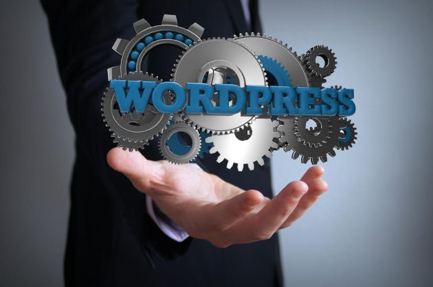 plugin per WordPress Gutenberg
