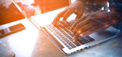 Meglio scegliere un server dedicato managed o unmanaged?