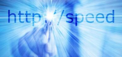 6 tool per valutare l’hosting e il web server