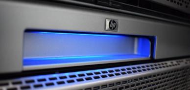 Meglio hosting Linux o Windows: quale scegliere?
