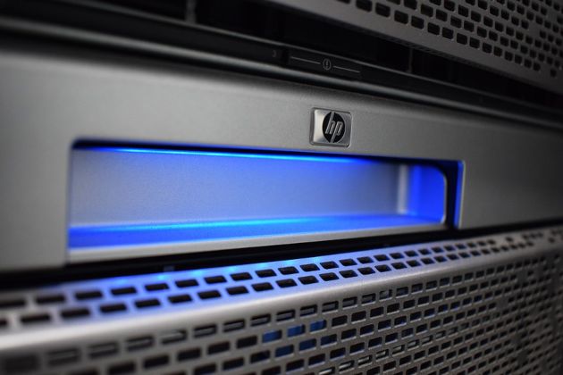 Meglio hosting Windows o Linux