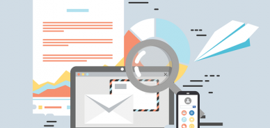 7 idee per ottimizzare la tua newsletter