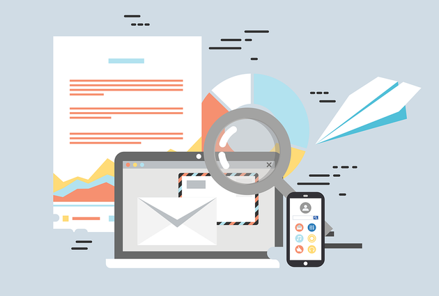Come migliorare la newsletter