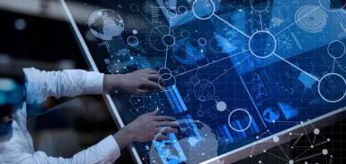 Cos’è un server Apache, perché si sceglie e quali sono i vantaggi reali