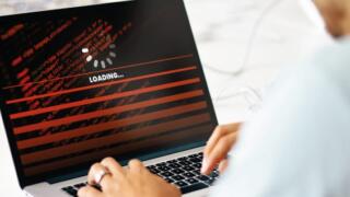 Lazy Load delle immagini: potrebbe essere incluso in WordPress 5.4