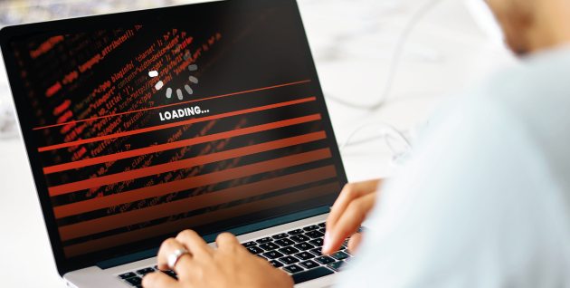 Lazy Load su WordPress