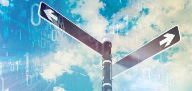 Come impostare un redirect 301 su WordPress senza aprire l’htaccess con Redirection