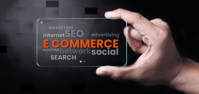 Aprire un ecommerce: cosa devi sapere?