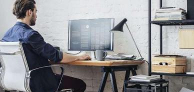 8 tool per gestire lo smart working nel miglior modo possibile