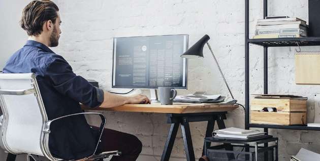 tool per gestire lo smart working