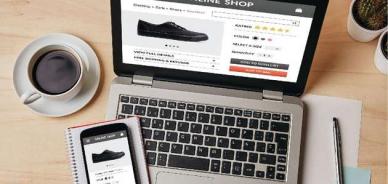 Quali sono i template WooCommerce da scegliere assolutamente?