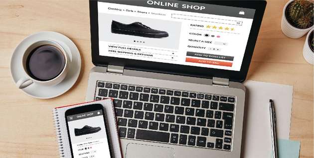 Quali sono i template WooCommerce da scegliere assolutamente?