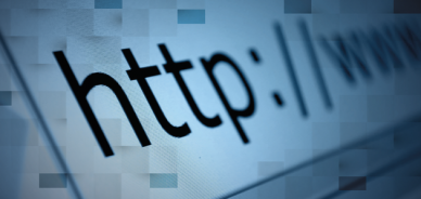 Qual è la differenza tra siti con WWW e senza (e cosa devo scegliere)?