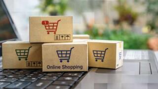 Come organizzare le categorie di un e-commerce