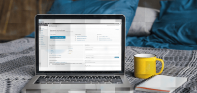 Cos’è il Lazy Load per immagini e video, come si attiva su WordPress
