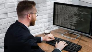 I migliori software per leggere e analizzare i log del web server