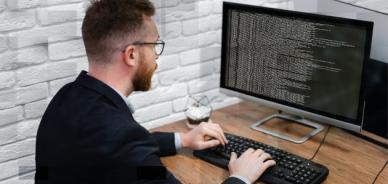 I migliori software per leggere e analizzare i log del web server