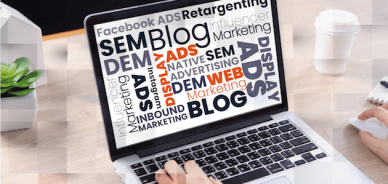 7 strategie che funzionano per promuovere un ecommerce di successo