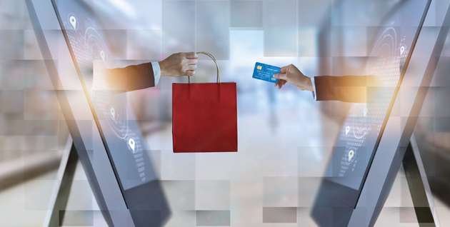 Categorie di un e-commerce: il valore aggiunto