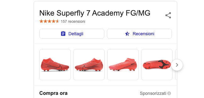 Come promuovere un ecommerce
