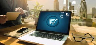 Meglio vendere su Amazon o aprire un ecommerce?