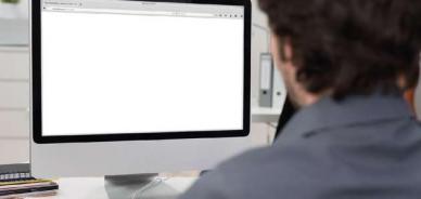 Come risolvere il problema della pagina bianca su WordPress