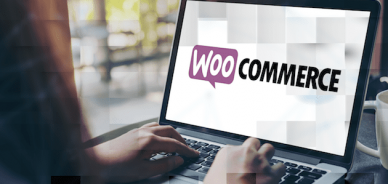 6 plugin per integrare Woocommerce e fatturazione elettronica