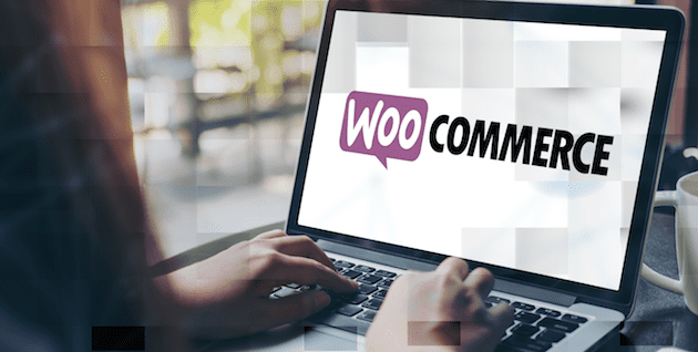Woocommerce e fatturazione elettronica