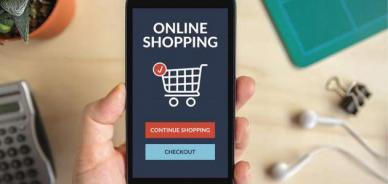 7 consigli per migliorare il tasso di conversione di un ecommerce