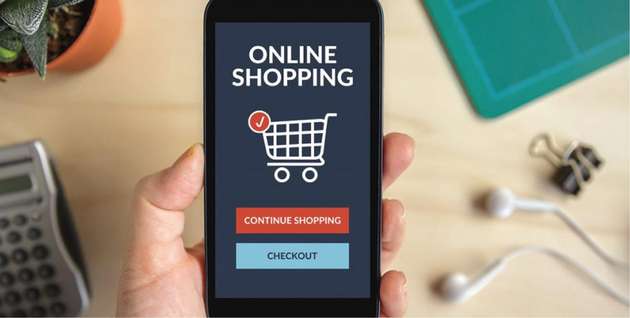 Come aumentare le conversioni di un ecommerce