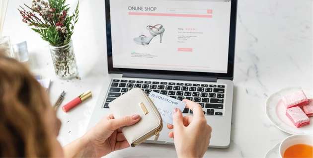 Come aumentare tasso di conversioni di un ecommerce