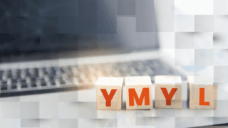 Cosa sono i contenuti YMYL per Google?
