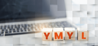 Cosa sono i contenuti YMYL per Google?