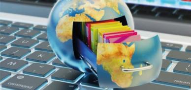 Come creare un database MySQL (guida passo per passo con immagini)
