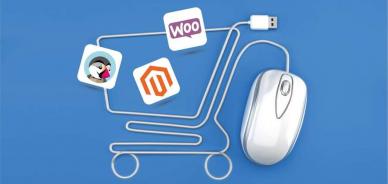 Prestashop, Magento e WooCommerce: quale scegliere?
