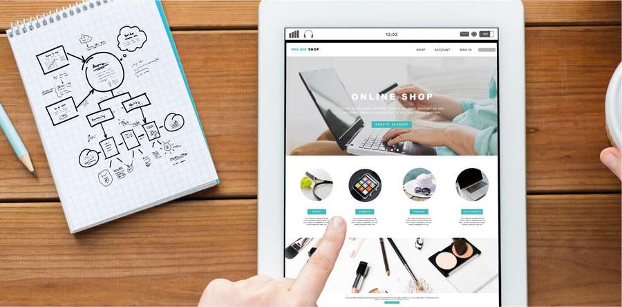 Prestashop, Magento, WooCommerce