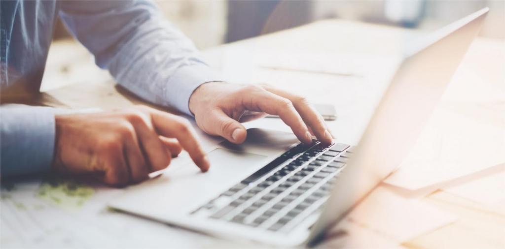 WooCommerce, scelta completa