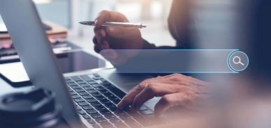 Tutto quello che devi sapere (anche lato SEO e UX) della ricerca interna di WordPress