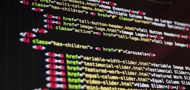 Generare un file robots.txt per il tuo sito web: ecco cosa devi sapere