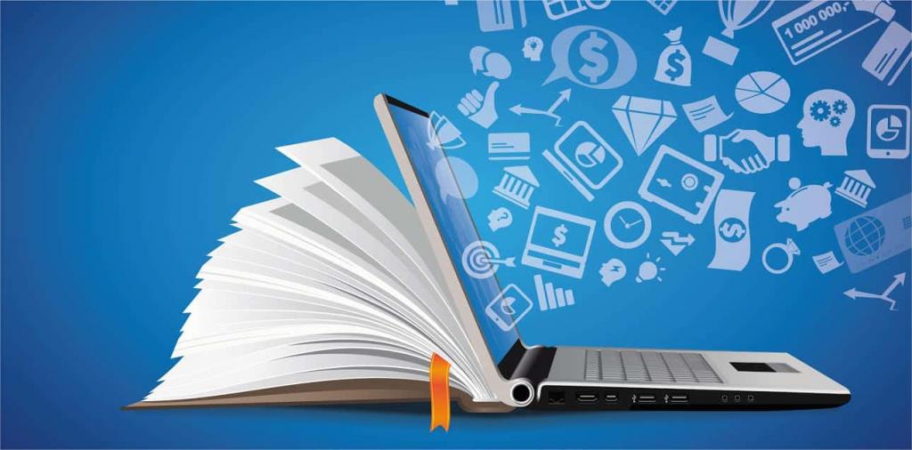 come vendere infoprodotti