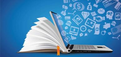 Come vendere infoprodotti sul sito web WordPress?