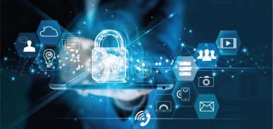 Quanti tipi di certificati SSL esistono e quale conviene acquistare?