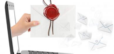 Devi comunicare il domicilio digitale entro il 1 ottobre 2020 (sì, ma cos’è?)