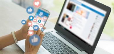 Quali sono i migliori social media dove fare advertising per il tuo ecommerce?