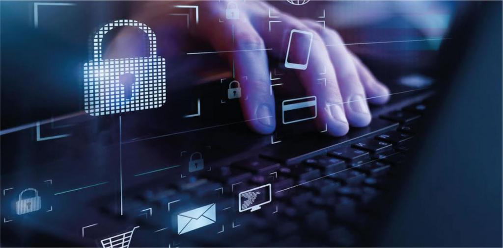 tipi di certificati SSL