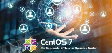 CentOS 6 raggiungerà End of Life (EOL) il 30 novembre 2020