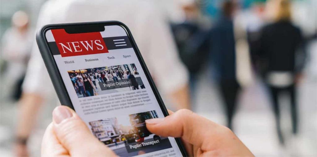 Come attivare Google AMP su WordPress