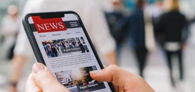 Come attivare Google AMP su WordPress
